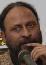 Кетан Мехта