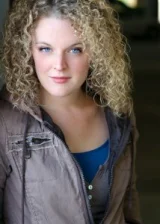 Рэйчел Лэнг