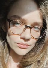 Yekaterina Kupriyanova