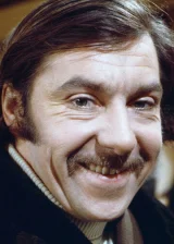 Джордж Иннес