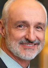 Майкл Гросс