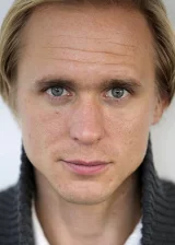 Сампо Саркола