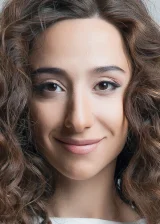 Татев Овакимян