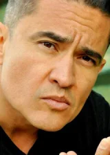 Луис Пимбер