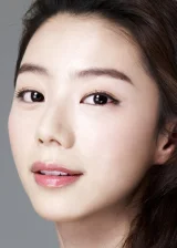 Пак Су-джин