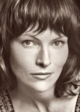 Селина Джиллз