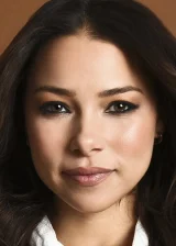 Джессика Паркер Кеннеди