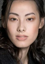 Изабелла Люн