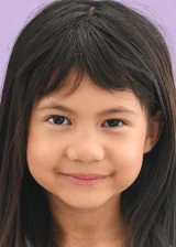 Майя Кеалоха