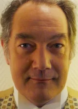 Самюэль Тасте