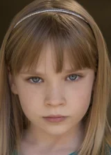 Опал Литтлтон