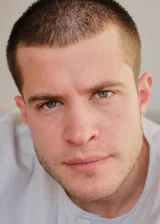 Глеб Бочков