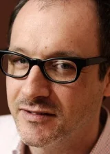 Николас МакКарти