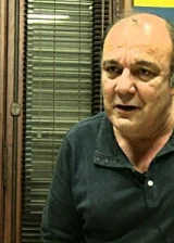 Мануэль Висенте