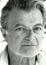 Филипп Лоденбаш