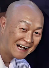 Li Xoy-San