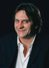 Максим Леру