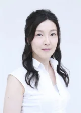 Kiyomi Fudzii
