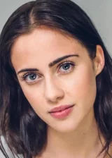Lidiya Pekhem
