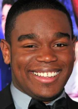 Декстер Дарден