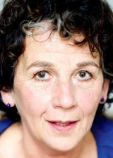 Карла Бекер