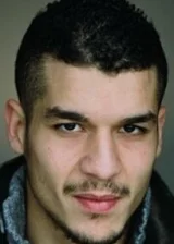 Софьян Герраб