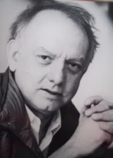 Джеймс Бриджес