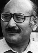 Shuxrat Abbasov