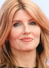 Шэрон Хорган