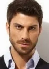 Армаган Огуз