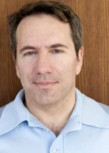 Дин Тестерман