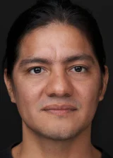 Лейнар Гомес