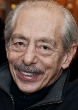 Genko Erkal