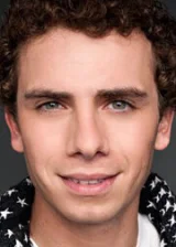 Марк Донато