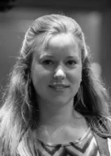 Anna Katrin Dern