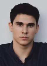 Джексон Бирд