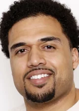 Стивен Кейпл мл.