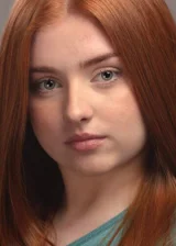 Люси Кэролан