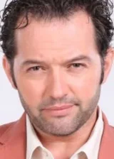 Атанас Сребрев