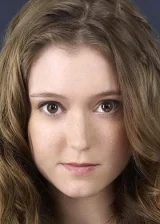 Хейли МакФарланд