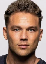 Линкольн Льюис