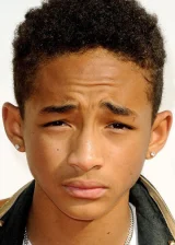 Джейден Смит