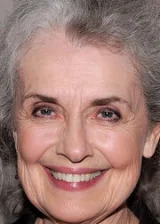 Мэри Бет Пейл