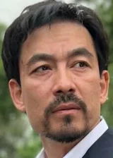 Baxit Xajibayev