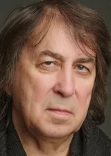Aleksandr Inshakov