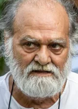 Манзар Сехбай