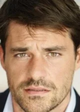 Тьерри Нёвик