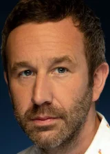 Крис О’Дауд