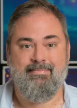 Джим Рирдон