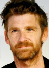 Пол Андерсон